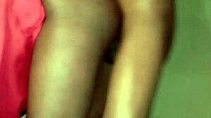 baltasar style sex with village girl nuara kunay sheer com jaymaxi