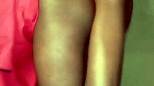 baltasar style sex with village girl nuara kunay sheer com jaymaxi