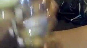 Big Black Dick Masturbation With Cumshot In Bathroom Bedroom Outdoor Pool Public Toilet