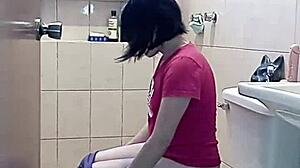 Hayami is so hot 🔥