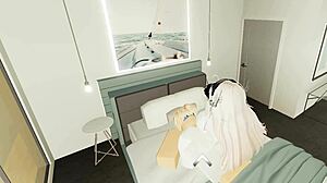 the avarage roblox condo experience 6