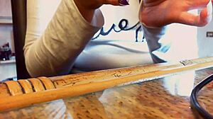 Sexy Long Nails Asmr Video