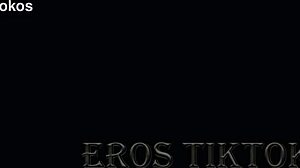 fucking a prostitute while my wife is sick