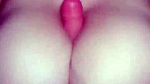 i'm shysin, and who wants to join me for some fun instructions?