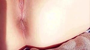 mature cougars flashing and fingering in the deep end!!