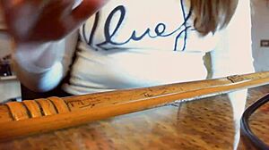 Sexy Long Nails Asmr Video