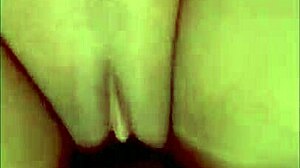 Mature Woman Feels Passionate While Fucking Her Cousin In Intense Orgasm