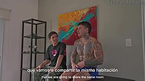 my friends pretend friendship but really want to fuck me