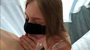 What Could Be Better Than My Best Friend Screaming With Pleasure On My Dick