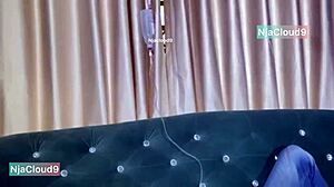 My home nurse provided deepthroat before raw riding