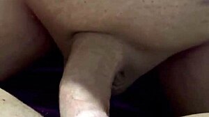 euadudss losing anal virginity with creampie orgasm