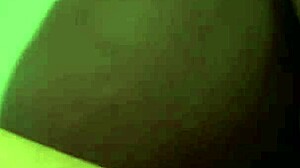 Hot Interracial Sex With Ebony Beauty On X2Camstube Com