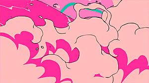 How To Increase Your Penis Size With Roxy Fox