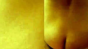 I Unleash Rough Wild Raw On Submissive Female