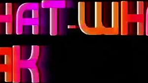 Rough Sex With Music