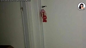 Fucking Married Woman In Front Of Her Husband