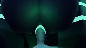 Halloween Roblox adventures with costumes and spooky fun