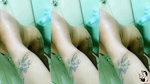 trailer - suellen santos - after the cinema i was alone