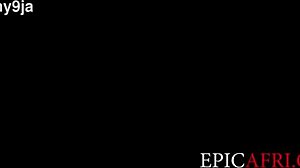 She Sneaks In And Sucks My Dick