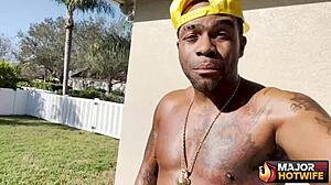 Married Milf Pussy Plowed