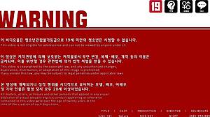 feeling overwhelmed by first casting sextape with huge tits and squirting