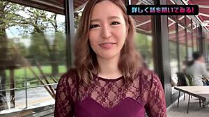 big tits babe does pole dance with hard fucking