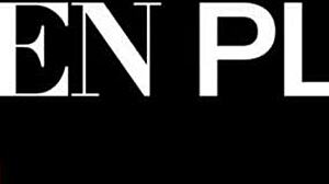 teen beauty meets brother's roommate