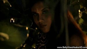 fun in the bollywood summer