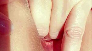 mature cougars flashing and fingering in the deep end!!