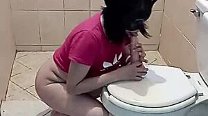 Hayami is so hot 🔥