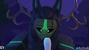 Halloween Roblox adventures with costumes and spooky fun