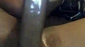 Big Black Dick Masturbation With Cumshot In Bathroom Bedroom Outdoor Pool Public Toilet