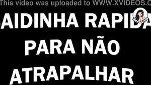 Fucking Married Woman In Front Of Her Husband