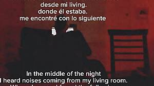 Wrong! My Wife Isn't Cheating – She's A Hotwife Fucking Big Cocks In Humiliation!