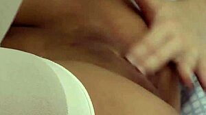 Free porn with teen beauties getting rough fucked