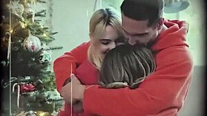 harmony wonder is the ideal candidate for adoption, foster parents sovereign syre and her husband poised to provide happy forever home