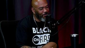 Fui abordada agresivamente, con apoyo de mi marido, no grabo con hombres y esto despertó mi bisexualidad - Taluane Boom en sheer red