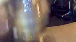 Big Black Dick Masturbation With Cumshot In Bathroom Bedroom Outdoor Pool Public Toilet