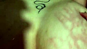 euadudss losing anal virginity with creampie orgasm