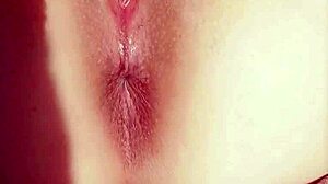 mature cougars flashing and fingering in the deep end!!