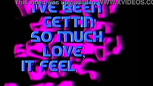 Rough Sex With Music