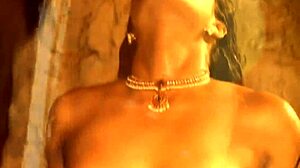 fun in the bollywood summer