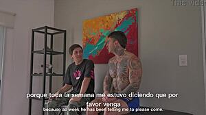 my friends pretend friendship but really want to fuck me