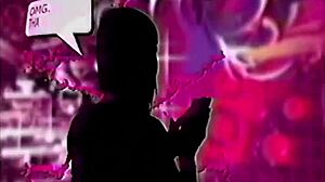 Rough Sex With Music