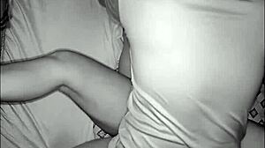 Kabit Na Ofw Sa Dubai Sex Video