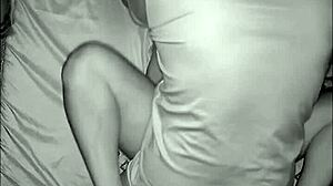 Kabit Na Ofw Sa Dubai Sex Video