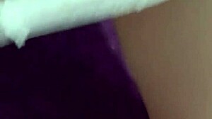 euadudss losing anal virginity with creampie orgasm