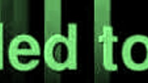 Ebony teasing before a hard deep throatpie face fuck