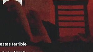 Wrong! My Wife Isn't Cheating – She's A Hotwife Fucking Big Cocks In Humiliation!