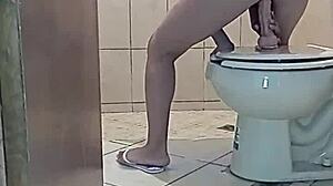 Hayami is so hot 🔥